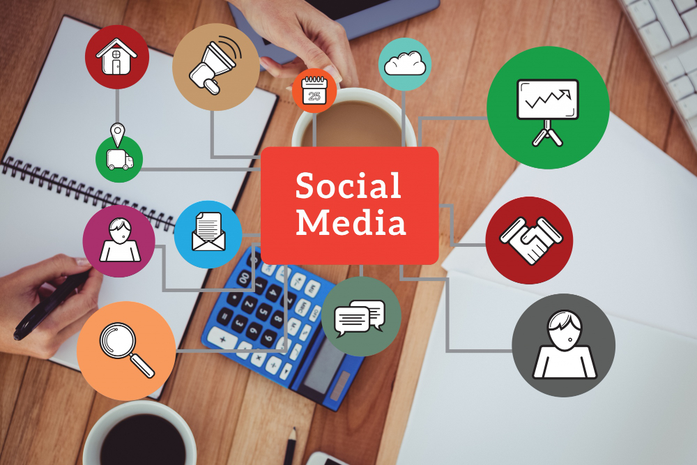 Hidden feeds: the art of hacking social networks using RSS feeds