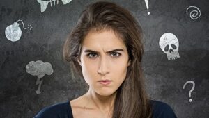 How to properly decipher the mood of your employees using non-verbal communication?