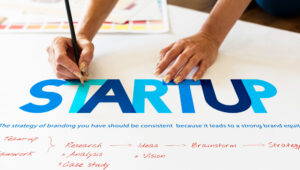 How to validate your startup pivot with 0 €?