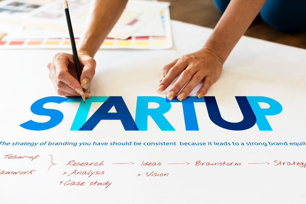 How to validate your startup pivot with 0 €?