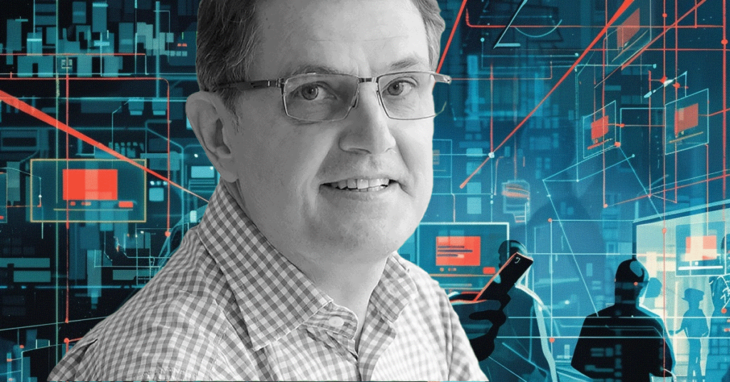 Is NIS2 creating the future European champions of cybersecurity?