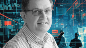 Is NIS2 creating the future European champions of cybersecurity?