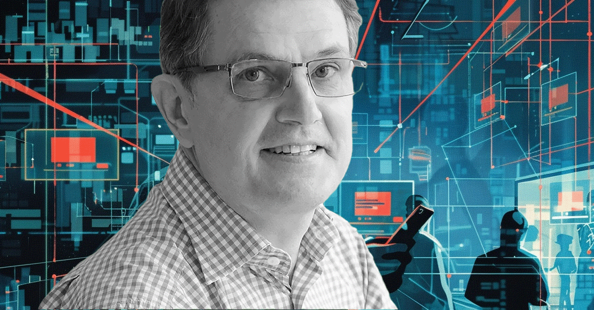 Is NIS2 creating the future European champions of cybersecurity?