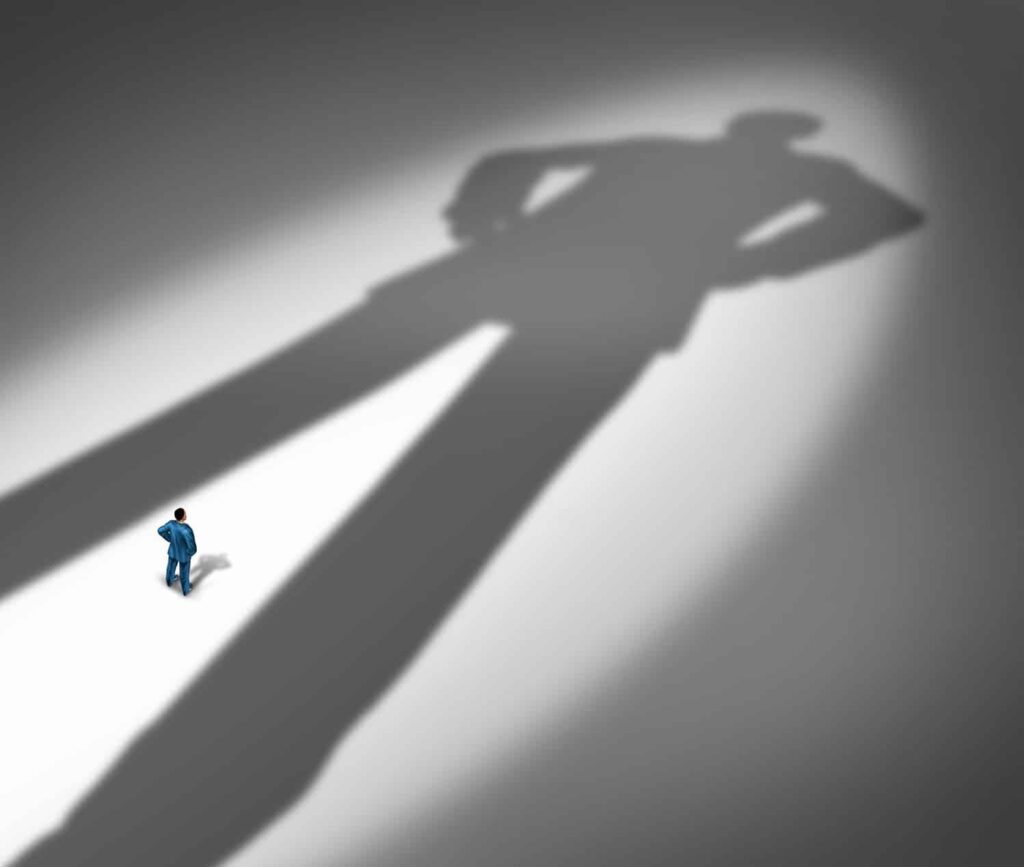 Leader vs. Manager: what are the differences?
