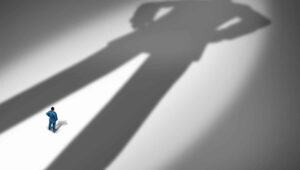 Leader vs. Manager: what are the differences?