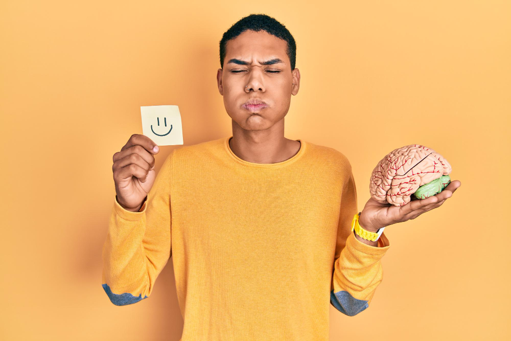 Managing cognitive load: the guide to KPIs and workshops for managers of the AI era