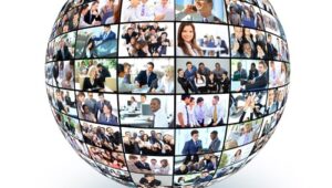 Network Marketing