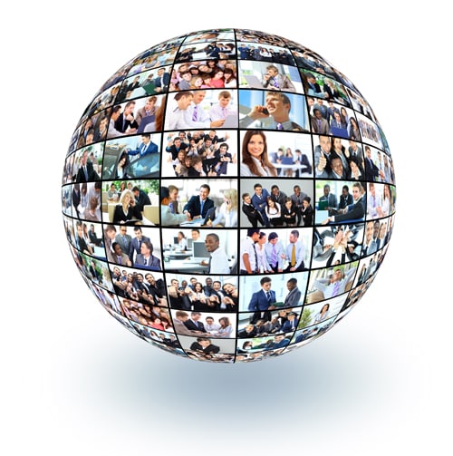 Network Marketing