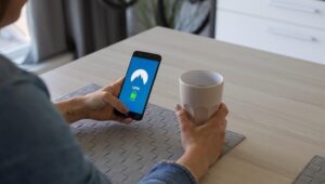 Personal data: why compliance is no longer an option this summer