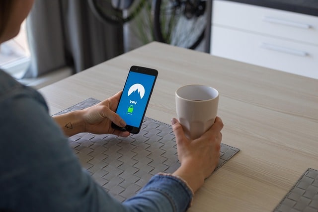 Personal data: why compliance is no longer an option this summer