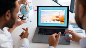 Privacy and proximity: how local advertising survived the end of cookies