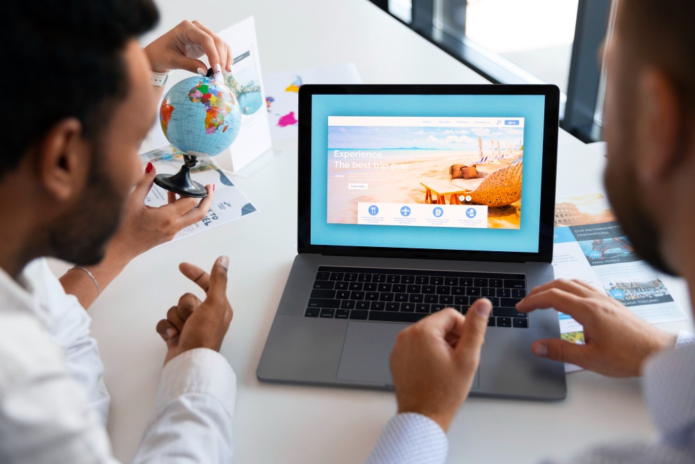 Privacy and proximity: how local advertising survived the end of cookies
