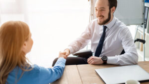 Recruiting your first employee: the legal and financial pitfalls to avoid