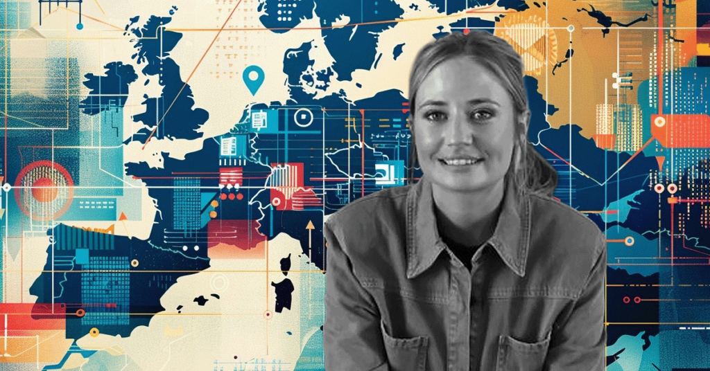 SKELLO raises 200 million euros: French Tech enters the era of European consolidators