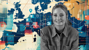 SKELLO raises 200 million euros: French Tech enters the era of European consolidators