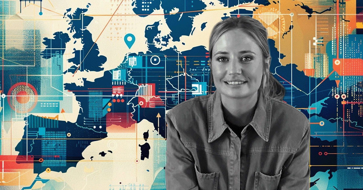SKELLO raises 200 million euros: French Tech enters the era of European consolidators