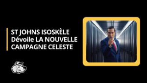 Sovereign cloud: Céleste’s new campaign tackles “cloud washing”.