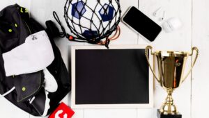 Sports sponsorship 2026: what benefits for your brand?