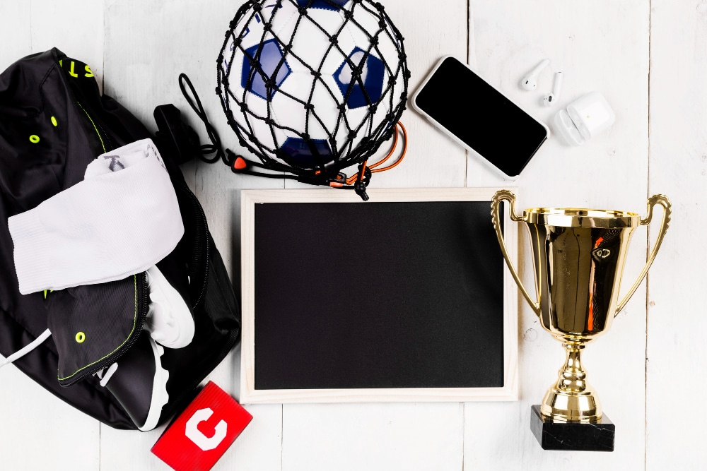 Sports sponsorship 2026: what benefits for your brand?