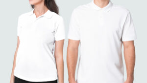 Suit and tie or smart casual: what does your company’s dress code say?