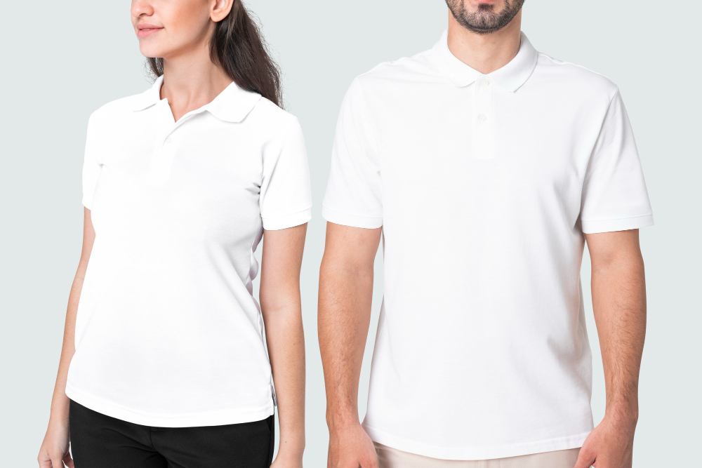 Suit and tie or smart casual: what does your company's dress code say?