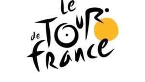 The Tour de France, an opportunity for businesses of all sizes