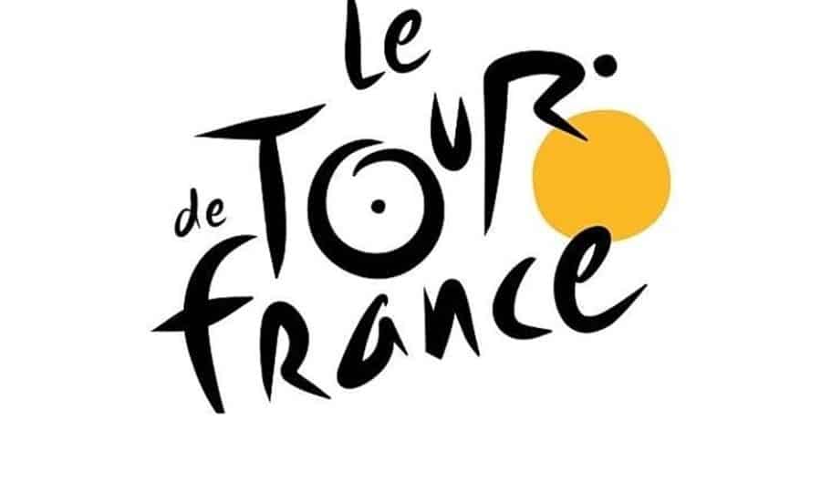 The Tour de France, an opportunity for businesses of all sizes