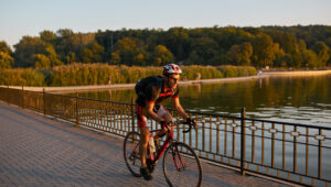 The Tour de France: business lessons from the world’s biggest cycling event