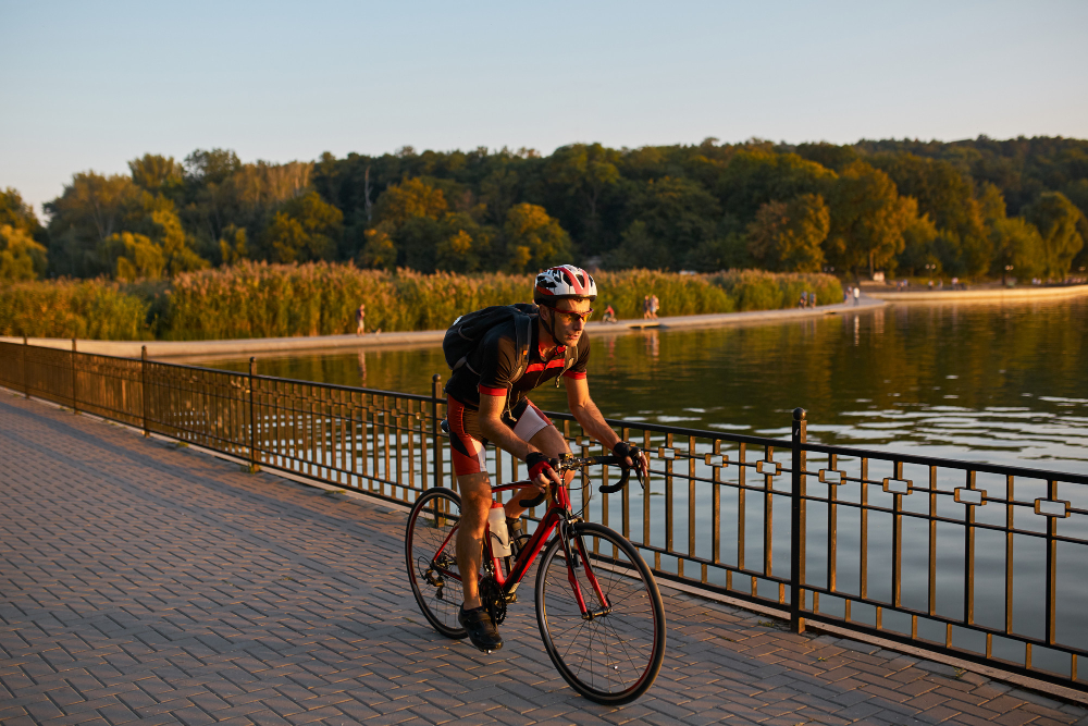 The Tour de France: business lessons from the world’s biggest cycling event