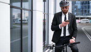 The Tour de France: the business secrets of the Grande Boucle