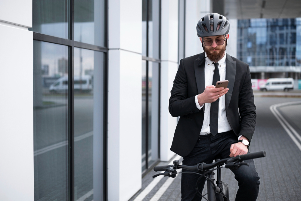 The Tour de France: the business secrets of the Grande Boucle