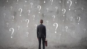 The company in 2026: managing uncertainty without losing your soul