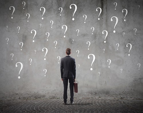 The company in 2026: managing uncertainty without losing your soul