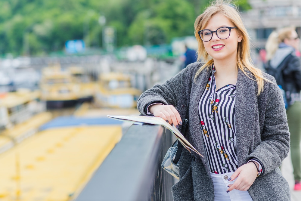 The equation of meaning and capital: the true face of female entrepreneurship in France in 2026