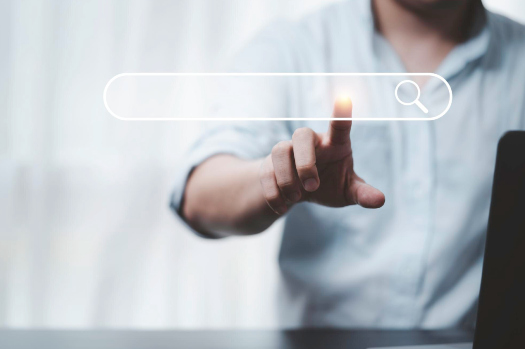 The new challenges for brands facing generative search engines