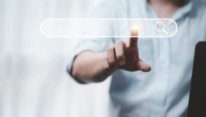 The new challenges for brands facing generative search engines