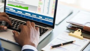 The shadow ally: why the accounting firm has become the essential co-pilot of entrepreneurs