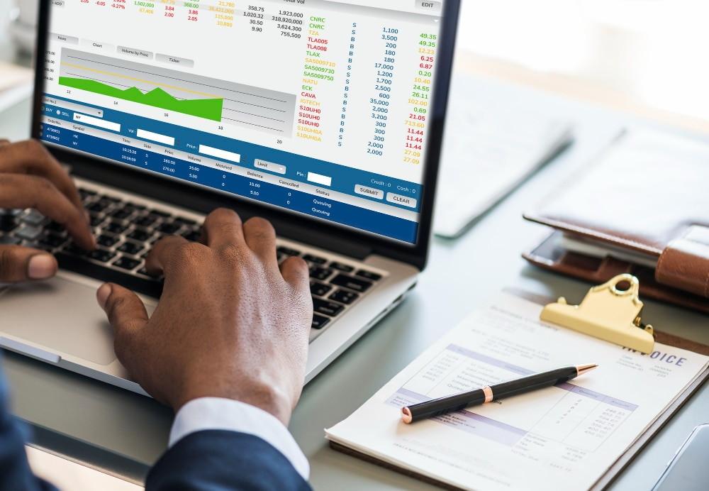 The shadow ally: why the accounting firm has become the essential co-pilot of entrepreneurs