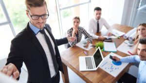 The shift to “management through sobriety”: when efficiency meets the essential