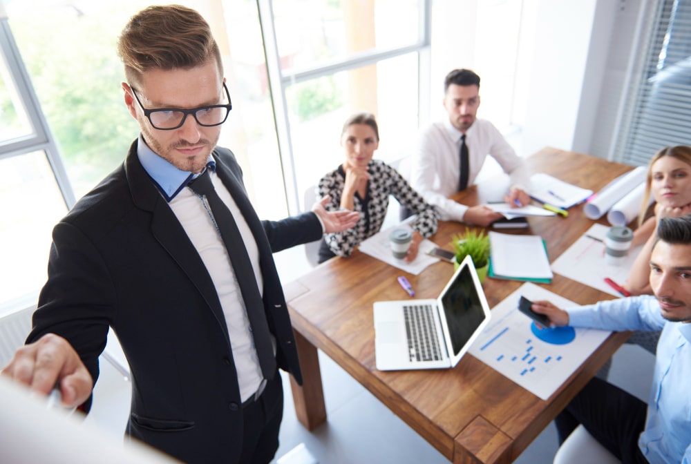 The shift to “management through sobriety”: when efficiency meets the essential