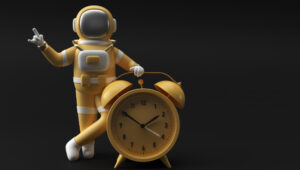 The test by fire of the Pomodoro method in the age of artificial intelligence