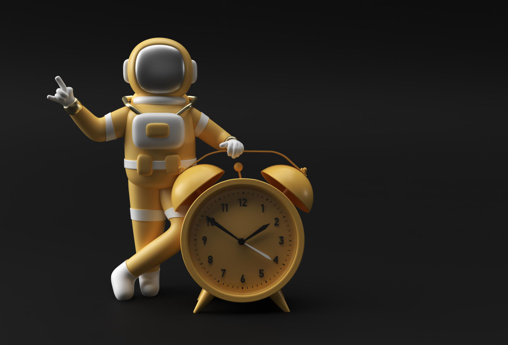 The test by fire of the Pomodoro method in the age of artificial intelligence