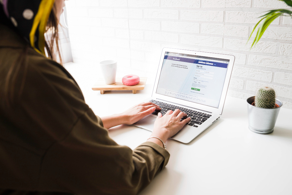 Understanding A/B Testing on Facebook: The Journalistic Guide to Stop Guessing and Start Converting