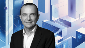 Why SCHNEIDER ELECTRIC is paying $3.1 billion to become a player in industrial AI