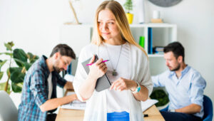 Why employee autonomy is the best kept secret of business creativity