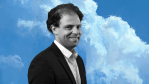 Why light aviation is ELIXIR AIRCRAFT’s gateway to the aeronautical market
