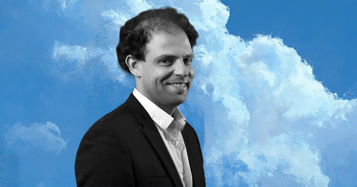 Why light aviation is ELIXIR AIRCRAFT’s gateway to the aeronautical market