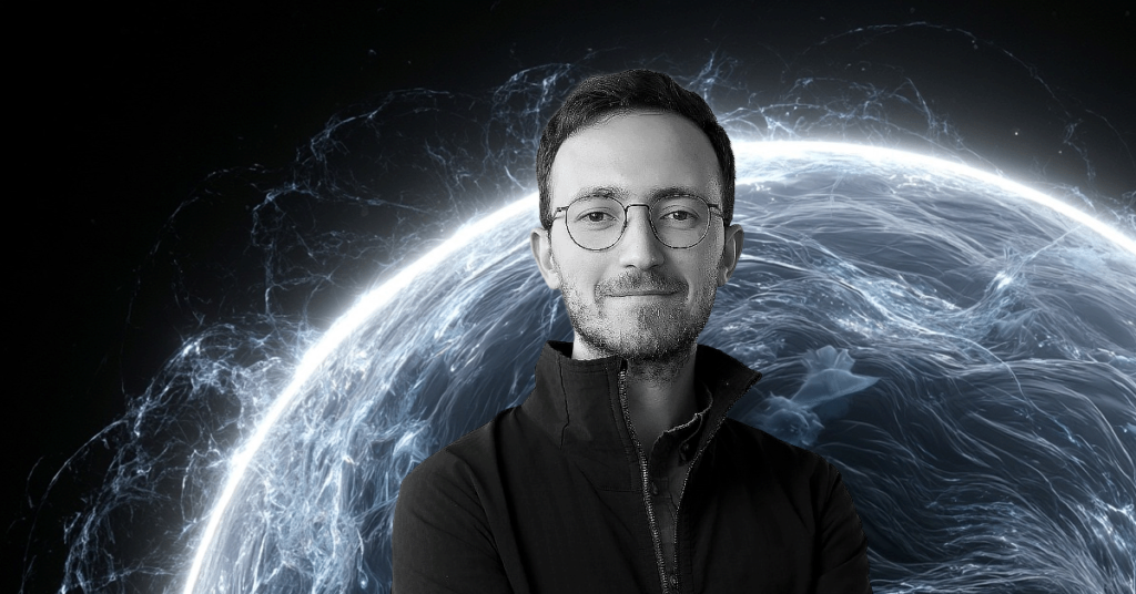 With 411 million euros, PROXIMA FUSION brings European nuclear fusion into the industrial era