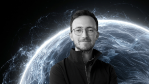With 411 million euros, PROXIMA FUSION brings European nuclear fusion into the industrial era