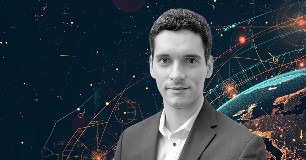 ARCSPACE raises more than 2 million euros to move satellites from disposable to repairable